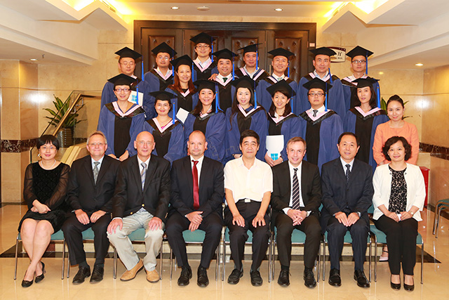 千赢国际qy(中国)唯一官方网站