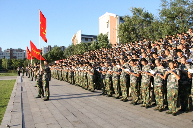 千赢国际qy(中国)唯一官方网站