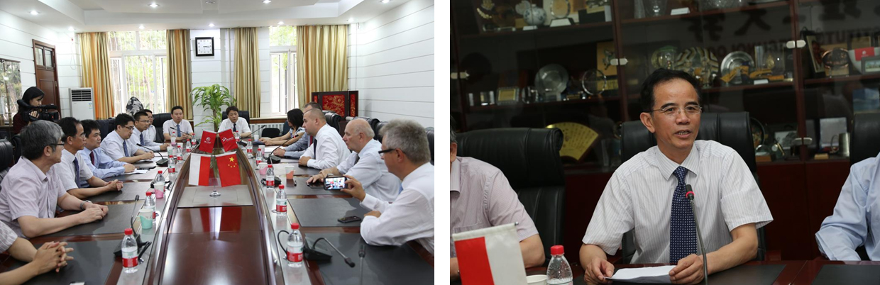 千赢国际qy(中国)唯一官方网站