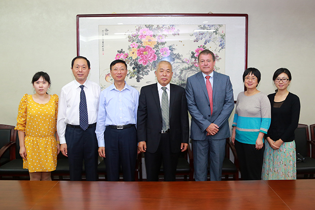 千赢国际qy(中国)唯一官方网站