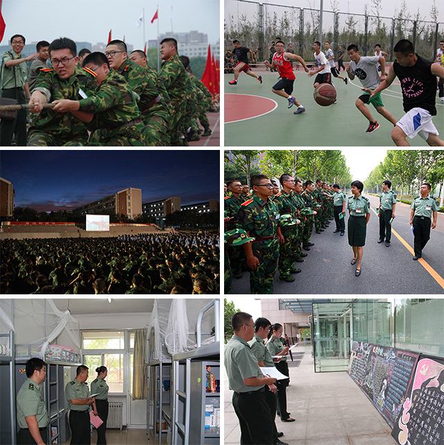 千赢国际qy(中国)唯一官方网站