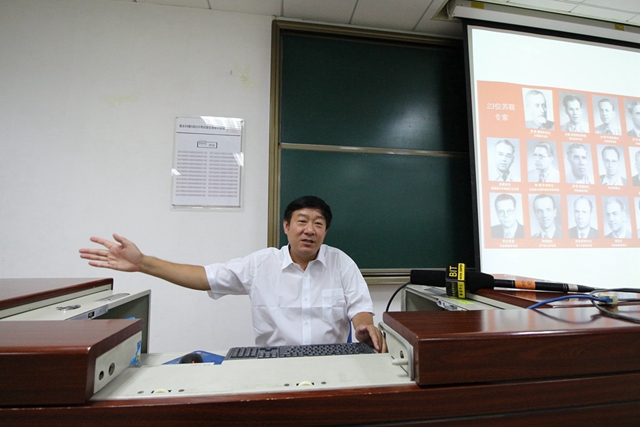 千赢国际qy(中国)唯一官方网站