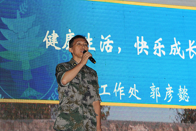 千赢国际qy(中国)唯一官方网站