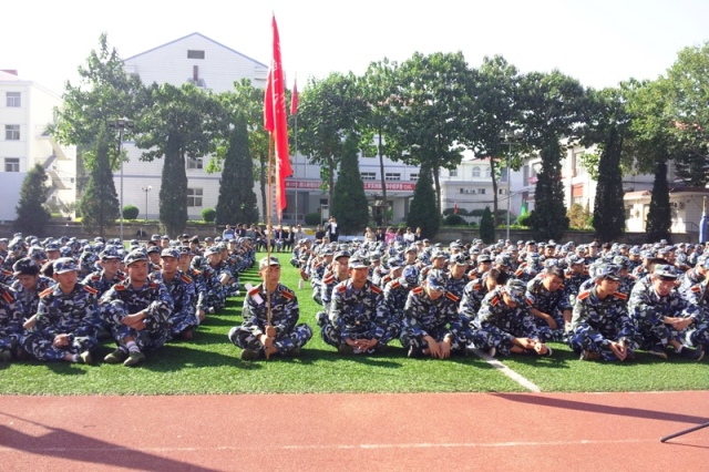 千赢国际qy(中国)唯一官方网站