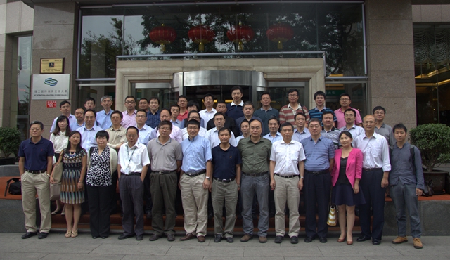 千赢国际qy(中国)唯一官方网站