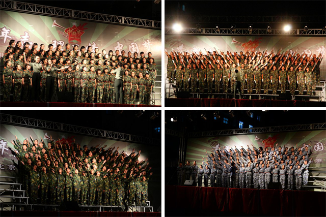 千赢国际qy(中国)唯一官方网站