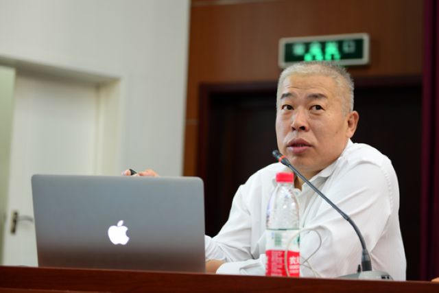 千赢国际qy(中国)唯一官方网站