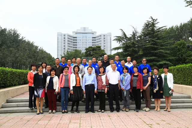 千赢国际qy(中国)唯一官方网站