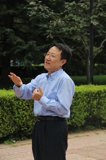 千赢国际qy(中国)唯一官方网站