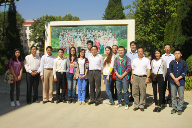 千赢国际qy(中国)唯一官方网站