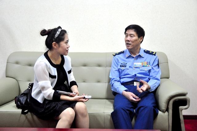 千赢国际qy(中国)唯一官方网站