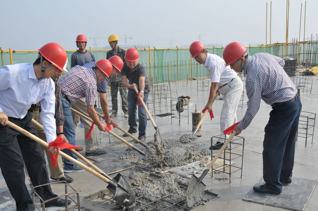 千赢国际qy(中国)唯一官方网站