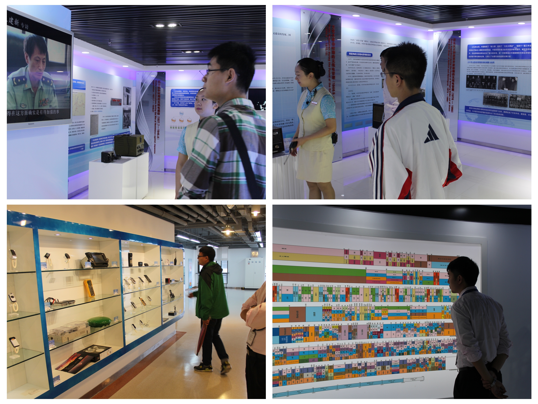 千赢国际qy(中国)唯一官方网站