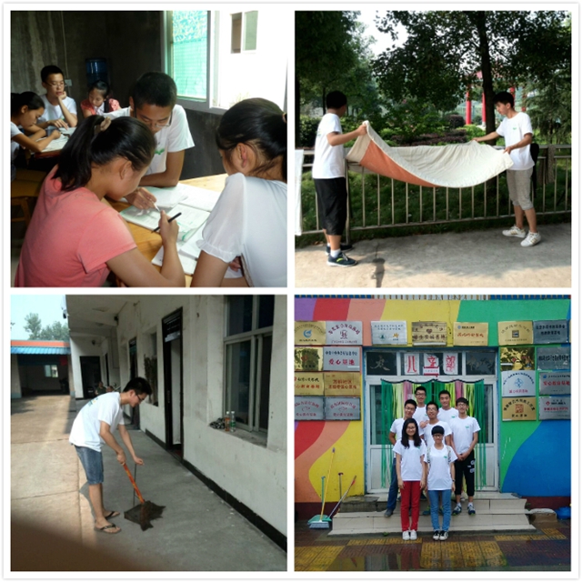 千赢国际qy(中国)唯一官方网站