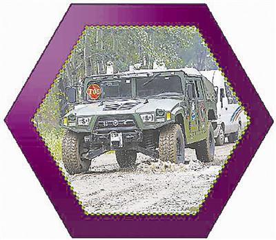 千赢国际qy(中国)唯一官方网站