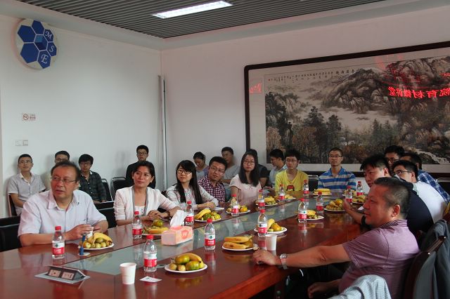 千赢国际qy(中国)唯一官方网站