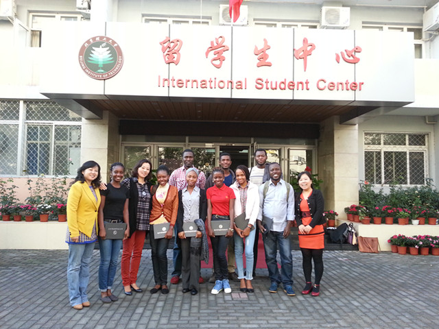 千赢国际qy(中国)唯一官方网站