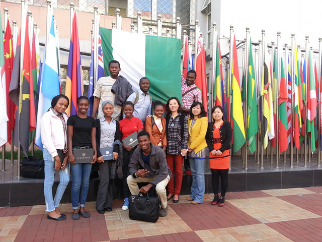 千赢国际qy(中国)唯一官方网站