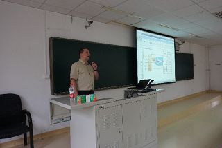 千赢国际qy(中国)唯一官方网站