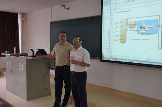 千赢国际qy(中国)唯一官方网站