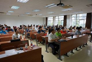 千赢国际qy(中国)唯一官方网站