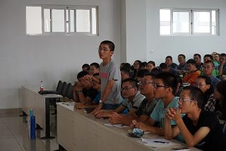 千赢国际qy(中国)唯一官方网站