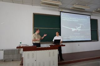 千赢国际qy(中国)唯一官方网站