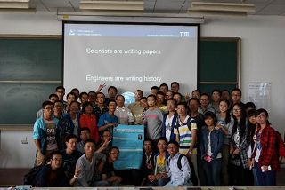 千赢国际qy(中国)唯一官方网站