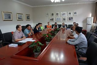 千赢国际qy(中国)唯一官方网站