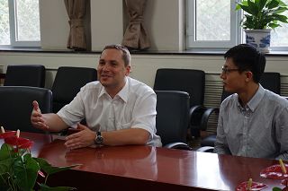 千赢国际qy(中国)唯一官方网站