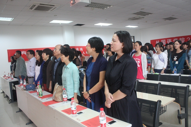 千赢国际qy(中国)唯一官方网站