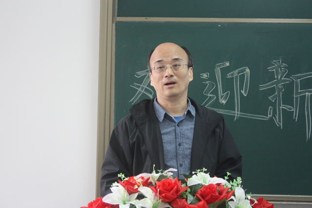 千赢国际qy(中国)唯一官方网站