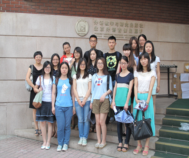 千赢国际qy(中国)唯一官方网站