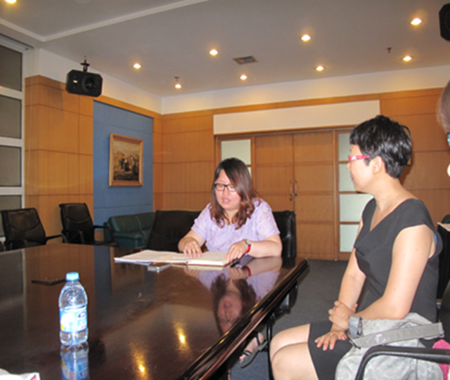 千赢国际qy(中国)唯一官方网站