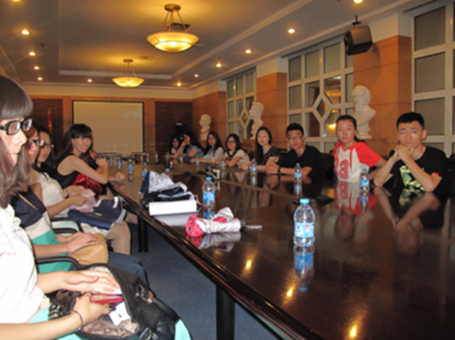 千赢国际qy(中国)唯一官方网站