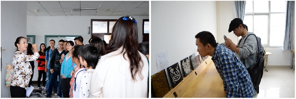 千赢国际qy(中国)唯一官方网站