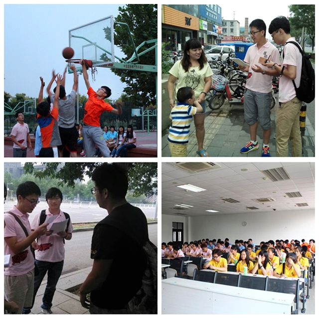 千赢国际qy(中国)唯一官方网站