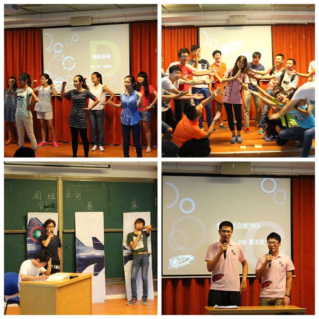 千赢国际qy(中国)唯一官方网站