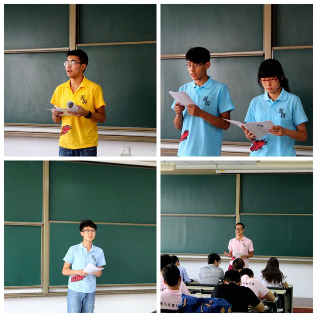 千赢国际qy(中国)唯一官方网站