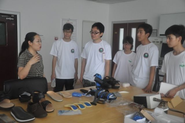 千赢国际qy(中国)唯一官方网站