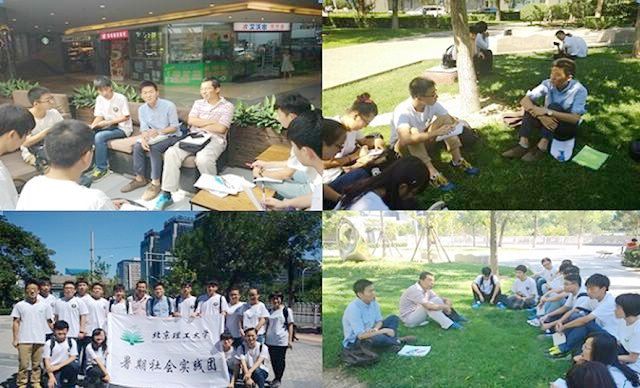 千赢国际qy(中国)唯一官方网站