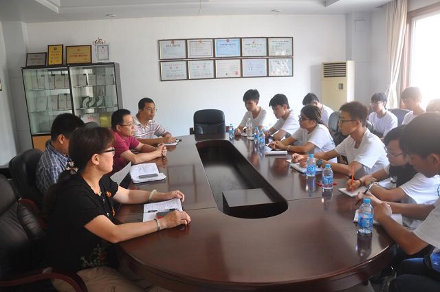 千赢国际qy(中国)唯一官方网站