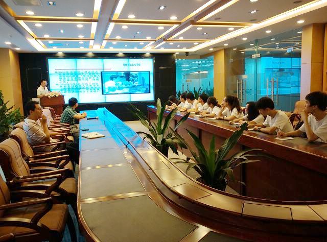 千赢国际qy(中国)唯一官方网站