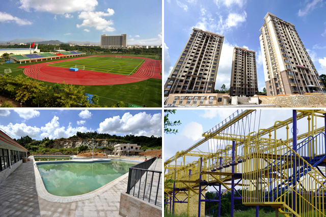 千赢国际qy(中国)唯一官方网站