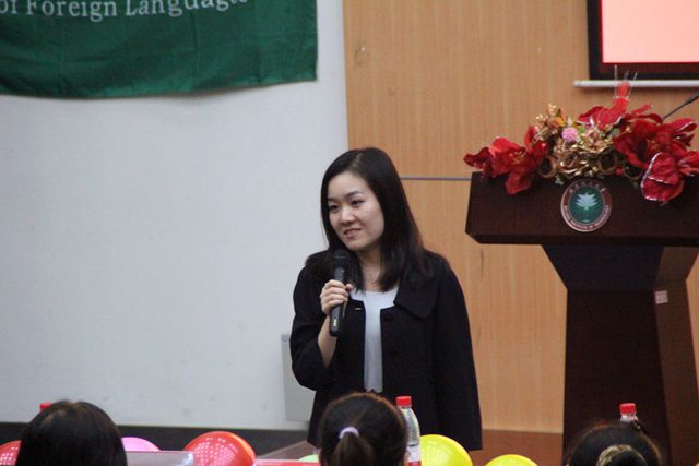 千赢国际qy(中国)唯一官方网站