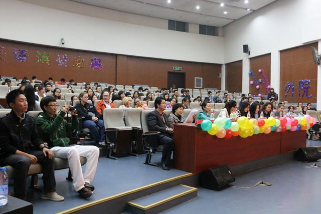 千赢国际qy(中国)唯一官方网站