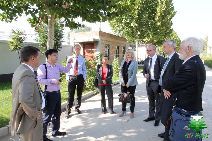 千赢国际qy(中国)唯一官方网站