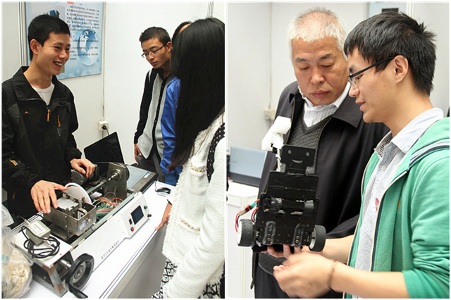 千赢国际qy(中国)唯一官方网站