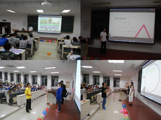 千赢国际qy(中国)唯一官方网站