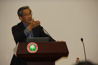 千赢国际qy(中国)唯一官方网站